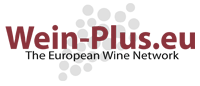 Das europ?ische Wein-Netzwerk