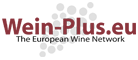 The European Wine-Network