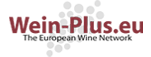 The European Wine-Network